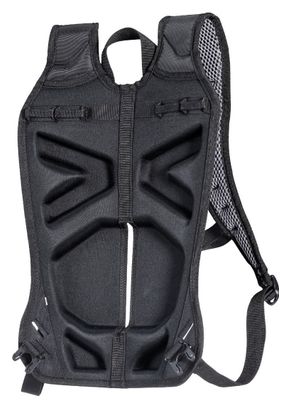 Alforjas para bicicletas con sistema de transporte Ortlieb