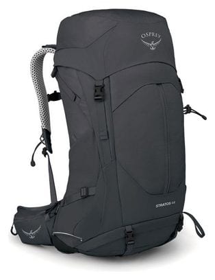 Osprey Stratos 44 Backpack Grey Men's