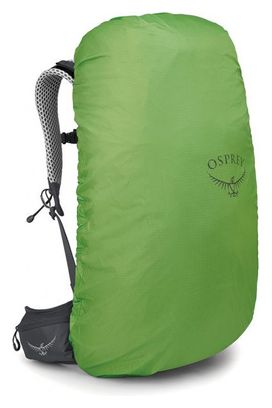 Osprey Stratos 44 Hiking Bag Grey Men