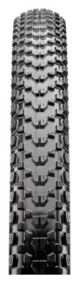 Maxxis Ikon 29 Tubeless Ready Soft Exo Protection Dual Compound DTW Tan wall