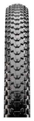 Maxxis Ikon 29 Copertone MTB Tubeless Ready Pieghevole Exo Protection Dual Compound DTW Skinwall