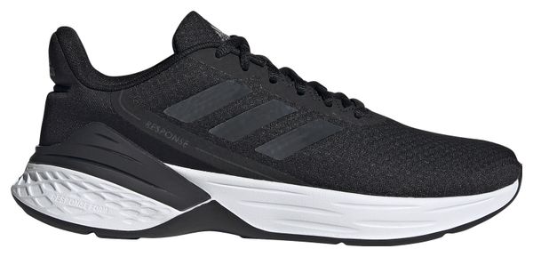 Chaussures de running femme adidas Response SR