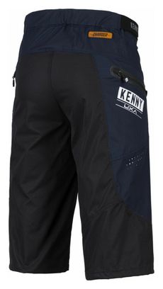 Pantalones cortos Kenny Bike Charger