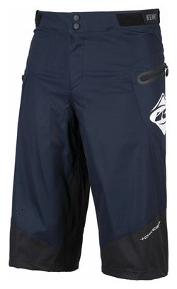 Pantalones cortos Kenny Bike Charger