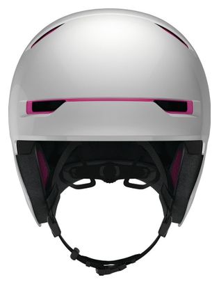 Casque Abus Scraper 3.0 ERA