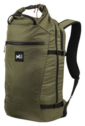 Millet Divino 25 IVY backpack