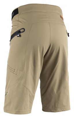 Pantaloncini Kenny Charger