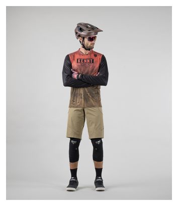 Pantaloncini Kenny Charger