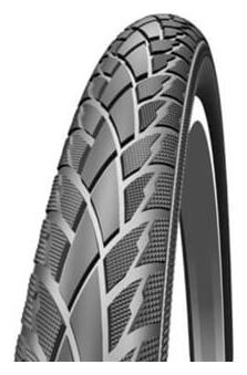SCHWALBE Pneu Extérieur Road Cruiser 12 X 1.75 Noir
