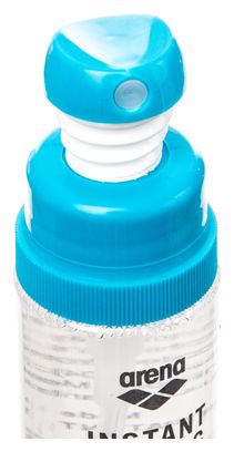 Arena Antifog Spray &amp; Swim