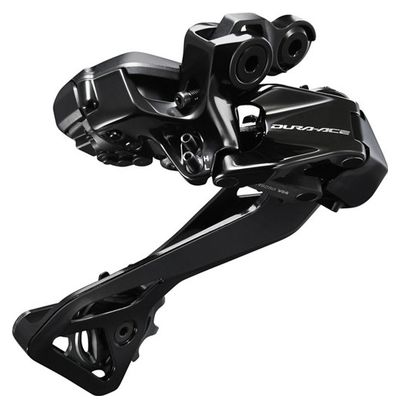 Shimano Dura Ace Di2 RD-R9250 12 Speed Achterderailleur