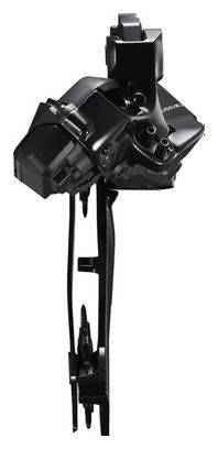 Shimano Dura Ace Di2 RD-R9250 12 Speed Achterderailleur