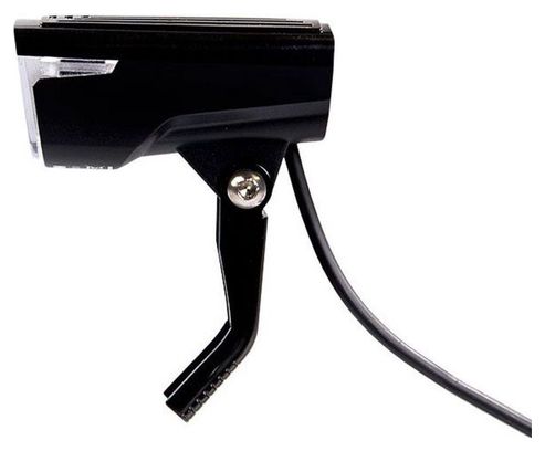 SIMSON phare Luna 6-60v 25 lux E-bike