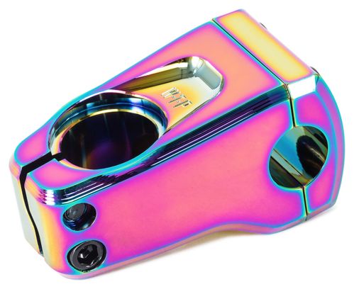 Front Load Stem WeThePeople Index50 Violet Oilslick