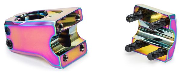 Front Load Stem WeThePeople Index50 Violet Oilslick