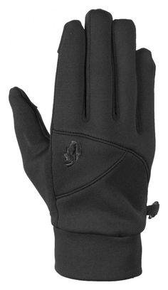Lafuma ACCESS Black Gloves