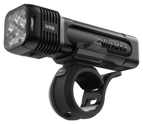 Knog Blinder 1300 Frontlicht