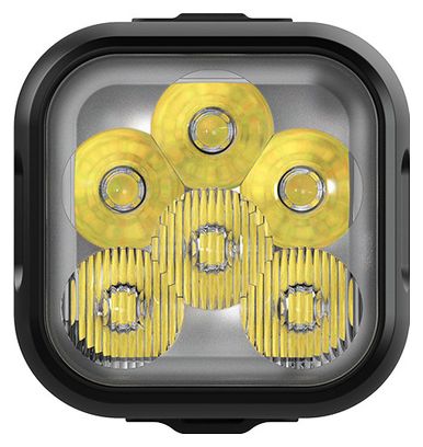 Knog Blinder 1300 Voorlamp