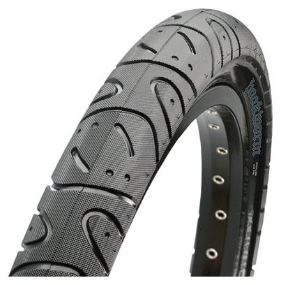 Maxxis hookworm tires 29 2025