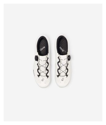 Quoc Escape Road Shoes White | Alltricks.com Quoc Escape Road Shoes White | Alltricks.com