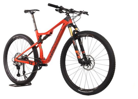 Produit reconditionné · Orbea Oiz M10 / VTT | Bon état