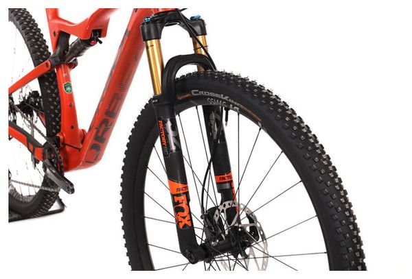 Produit reconditionné · Orbea Oiz M10 / VTT | Bon état