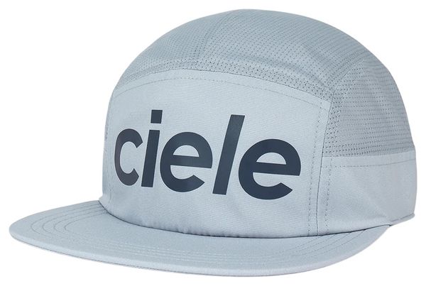 Cappellino Ciele GOCap Comp Century Quarry