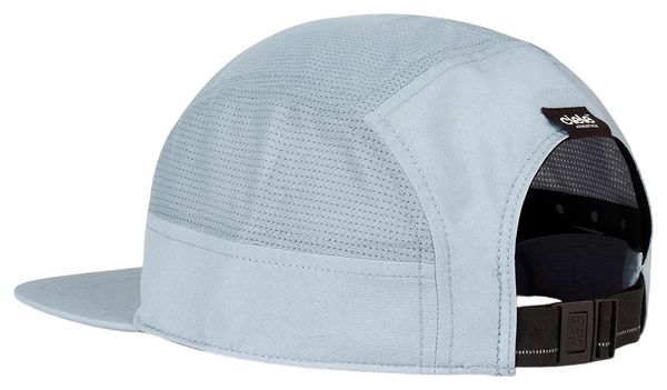 Cappellino Ciele GOCap Comp Century Quarry