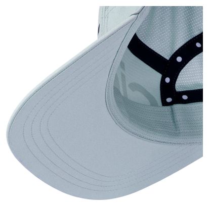 Cappellino Ciele GOCap Comp Century Quarry