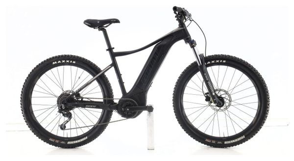 Produit reconditionné · Giant Fathom E+ / Vélo VTT électrique / Giant | Bon état