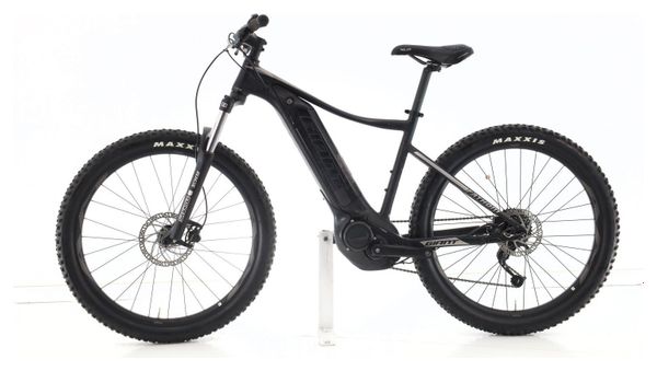 Produit reconditionné · Giant Fathom E+ / Vélo VTT électrique / Giant | Bon état