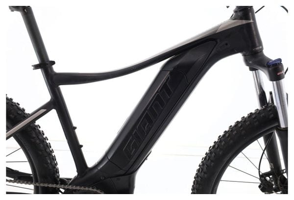 Produit reconditionné · Giant Fathom E+ / Vélo VTT électrique / Giant | Bon état