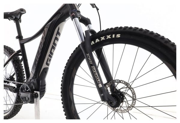 Produit reconditionné · Giant Fathom E+ / Vélo VTT électrique / Giant | Bon état