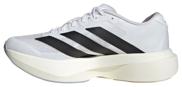 adidas gazelle silver green womens Adidas Womens Taekwondo Mei Ballet Shoes – Extra Butter