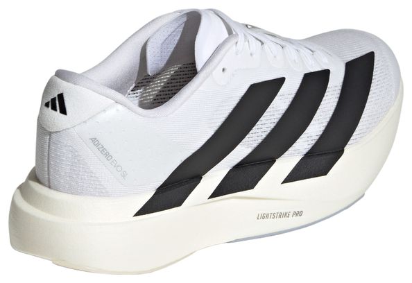 adidas gazelle silver green womens Adidas Puremotion Womens Running Shoes