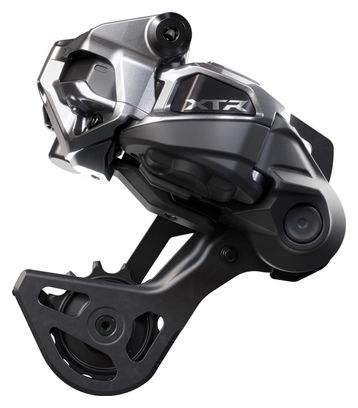 Shimano XTR Di2 RD-M9250-GS (Mid Cage) / SW-M9250-R 12S Upgradeset
