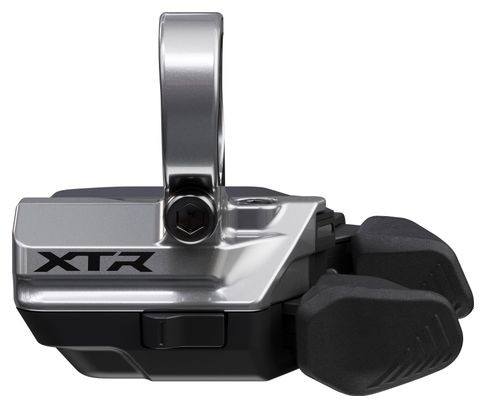 Shimano XTR Di2 RD-M9250-GS (Mid Cage) / SW-M9250-R 12S Upgradeset