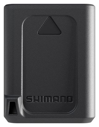 Shimano XTR Di2 RD-M9250-GS (Mid Cage) / SW-M9250-R 12S Upgradeset