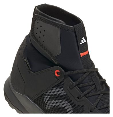 Chaussures VTT adidas Five Ten Trailcross GTX Noir Unisexe