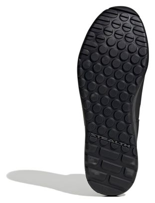 Chaussures VTT adidas Five Ten Trailcross GTX Noir Unisexe