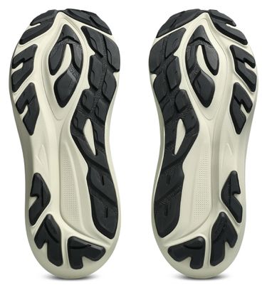 Zapatillas de running Asics GT-2000 14 Nature Bathing Verde Hombre