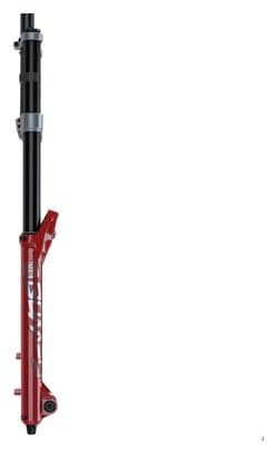 Rockshox BoXXer Ultimate Charger 2.1 RC2 DebonAir 27,5'' | Boost 20x110mm | Offset 46 | Rood