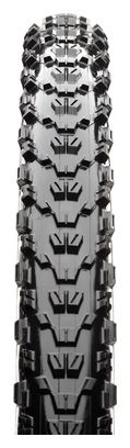 Maxxis Ardent 27,5" Tubeless Ready Soft Dual Compound EXO Skinwall Protection