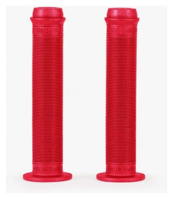 WeThePeople HILT XL Grips Red