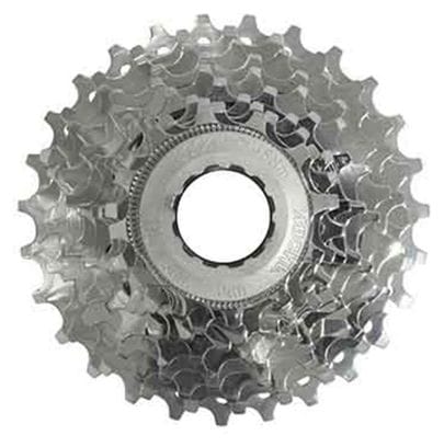 Cassette 10v. miche primato pour Campagnolo 16-25