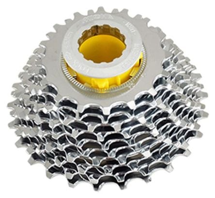 Cassette 10v. miche primato pour Campagnolo 16-25