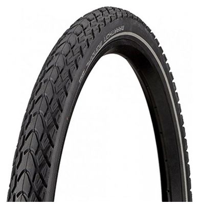 SCHWALBE MARATHON MONDIAL BLACK TR (50-559) URBAN MOUNTAIN BIKE
