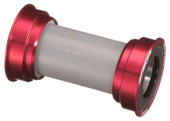 Boitier de Pédalier FSA Press Fit Céramic CK BB-86