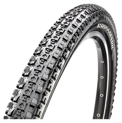 Maxxis Crossmark II 27.5'' Tire Tubetype | Alltricks.com