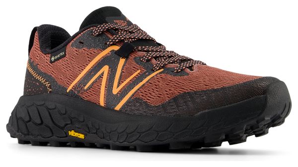 New balance trail running shoes womens online